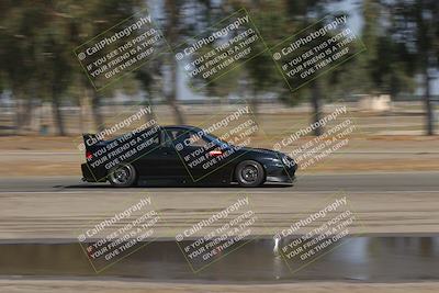 media/Sep-20-2025-Extreme Speed (Sat) [[1fcc23683c]]/Blue (Low Intermediate)/Session 1 (Sunset)/